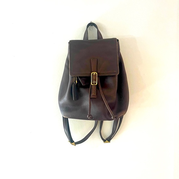VTG Coach - Picture 1 of 11